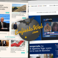 Resumen de noticias - 29/05/2026